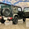 suzuki jimny-sierra 2023 CFJ1689569 image 12