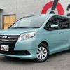 toyota noah 2016 -TOYOTA--Noah DBA-ZRR80G--ZRR80-0285835---TOYOTA--Noah DBA-ZRR80G--ZRR80-0285835- image 1