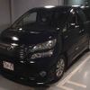 toyota vellfire 2012 -TOYOTA--Vellfire ATH20W--8000994---TOYOTA--Vellfire ATH20W--8000994- image 6