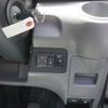 nissan nv200-vanette 2012 -NISSAN--NV200 M20ｶｲ--134918---NISSAN--NV200 M20ｶｲ--134918- image 31