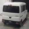 daihatsu hijet-van 2023 -DAIHATSU 【千葉 480ﾈ3350】--Hijet Van S710V-0066471---DAIHATSU 【千葉 480ﾈ3350】--Hijet Van S710V-0066471- image 6