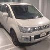 mitsubishi delica-d5 2011 -MITSUBISHI--Delica D5 CV5W-0601806---MITSUBISHI--Delica D5 CV5W-0601806- image 1