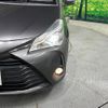 toyota vitz 2017 CFJ1575012 image 12