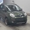 fiat panda undefined -FIAT--Fiat Panda 13909-ZFA31200003951858---FIAT--Fiat Panda 13909-ZFA31200003951858- image 1