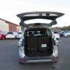 toyota sienta 2018 504749-RAOID:13657 image 20