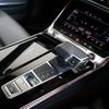 audi rs6 2021 -AUDI--Audi RS6 3AA-F2DJPL--WUAZZZF23MN904785---AUDI--Audi RS6 3AA-F2DJPL--WUAZZZF23MN904785- image 5