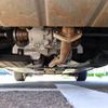 mazda mx-3 2021 CFJ1859267 image 17