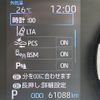 toyota rav4 2019 CFJ1840136 image 24