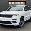 jeep grand-cherokee 2020 CFJ1832846 image 1