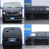 toyota hiace-wagon 2023 -TOYOTA--Hiace Wagon 3BA-TRH214W--TRH214-0073614---TOYOTA--Hiace Wagon 3BA-TRH214W--TRH214-0073614- image 5