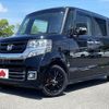 honda n-box 2017 -HONDA--N BOX DBA-JF1--JF1-1977830---HONDA--N BOX DBA-JF1--JF1-1977830- image 1