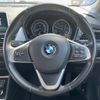 bmw 2-series 2016 -BMW--BMW 2 Series LDA-2C20--WBA2C12050V613931---BMW--BMW 2 Series LDA-2C20--WBA2C12050V613931- image 17