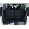 nissan serena 2020 -NISSAN--Serena DAA-GC27--GC27-057121---NISSAN--Serena DAA-GC27--GC27-057121- image 16