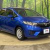 honda fit 2016 -HONDA--Fit DBA-GK3--GK3-1222075---HONDA--Fit DBA-GK3--GK3-1222075- image 17