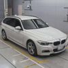 bmw 3-series 2017 quick_quick_DBA-8A20_WBA8G32070K779587 image 7