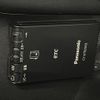 mazda cx-5 2017 quick_quick_KF2P_KF2P-108028 image 6
