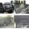daihatsu tanto 2025 quick_quick_5BA-LA650S_LA650S-0520738 image 7