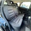 mazda cx-5 2012 -MAZDA--CX-5 DBA-KEEAW--KEEAW-100656---MAZDA--CX-5 DBA-KEEAW--KEEAW-100656- image 8