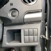 suzuki wagon-r 2008 CFJ1509388 image 26