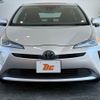 toyota prius 2019 -TOYOTA--Prius DAA-ZVW51--ZVW51-8068018---TOYOTA--Prius DAA-ZVW51--ZVW51-8068018- image 9