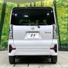 daihatsu tanto 2021 quick_quick_LA650S_LA650S-0163262 image 15