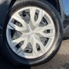 toyota corolla-cross 2024 CFJ1798944 image 13