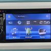daihatsu move-canbus 2016 -DAIHATSU--Move Canbus DBA-LA800S--LA800S-0018884---DAIHATSU--Move Canbus DBA-LA800S--LA800S-0018884- image 19