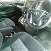 toyota alphard 2016 -TOYOTA--Alphard DBA-AGH30W--AGH30-0087250---TOYOTA--Alphard DBA-AGH30W--AGH30-0087250- image 3