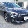 subaru impreza-sports 2019 CFJ1760128 image 16