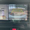 toyota tank 2018 -TOYOTA--Tank DBA-M900A--M900A-0138715---TOYOTA--Tank DBA-M900A--M900A-0138715- image 18