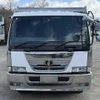 nissan diesel-ud-condor 2009 -NISSAN--Condor BDG-PW37C--PW37C-15179---NISSAN--Condor BDG-PW37C--PW37C-15179- image 2