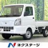 nissan nt100-clipper-truck 2020 CFJ1672322 image 1
