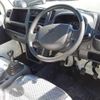 suzuki carry-truck 2015 -SUZUKI--Carry Truck EBD-DA16T--DA16T-209223---SUZUKI--Carry Truck EBD-DA16T--DA16T-209223- image 12