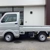 suzuki carry-truck 2023 quick_quick_DA16T_DA16T-753027 image 15