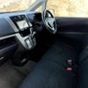 daihatsu move 2014 quick_quick_DBA-LA110S_LA110S-0065238 image 20