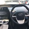 toyota prius 2016 CFJ1813795 image 10