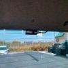 toyota hilux 2019 GOO_NET_EXCHANGE_0903863A30250609W003 image 40