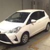 toyota vitz 2019 -TOYOTA--Vitz DBA-NSP130--NSP130-4016619---TOYOTA--Vitz DBA-NSP130--NSP130-4016619- image 1