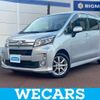 daihatsu move 2013 quick_quick_DBA-LA100S_LA100S-1025647 image 1