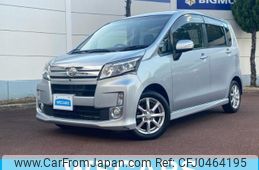 daihatsu move 2013 quick_quick_DBA-LA100S_LA100S-1025647