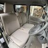 suzuki every-wagon 2023 -SUZUKI--Every Wagon 3BA-DA17W--DA17W-318427---SUZUKI--Every Wagon 3BA-DA17W--DA17W-318427- image 5