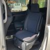 toyota voxy 2015 CFJ1749748 image 61