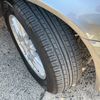 nissan silvia 1999 d423315879e879b5e9168da670b9fb8a image 31