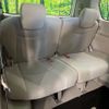 nissan serena 2013 -NISSAN--Serena DAA-HC26--HC26-076987---NISSAN--Serena DAA-HC26--HC26-076987- image 10