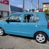 suzuki alto 2023 -SUZUKI 【伊豆 580ﾄ7678】--Alto HA37S--134691---SUZUKI 【伊豆 580ﾄ7678】--Alto HA37S--134691- image 9