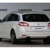 peugeot 508 2017 -PEUGEOT--Peugeot 508 LDA-W2WAH02--VF38EAHWTGL049851---PEUGEOT--Peugeot 508 LDA-W2WAH02--VF38EAHWTGL049851- image 3