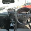 toyota copen 2022 CFJ1661799 image 9