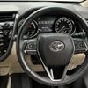 toyota camry 2017 -TOYOTA--Camry DAA-AXVH70--AXVH70-1012975---TOYOTA--Camry DAA-AXVH70--AXVH70-1012975- image 9