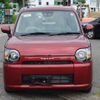 daihatsu mira-tocot 2023 -DAIHATSU--Mira Tocot 5BA-LA550S--LA550S-0059695---DAIHATSU--Mira Tocot 5BA-LA550S--LA550S-0059695- image 4