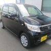 honda n-wgn 2016 CFJ1673550 image 37